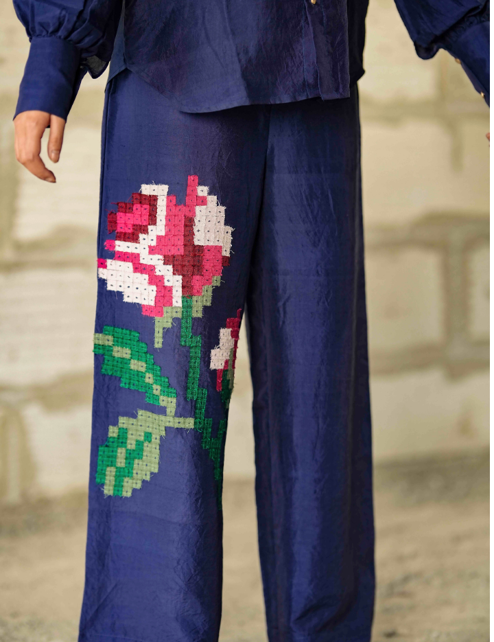 Coming-Into-Bloom-Pants-B.png