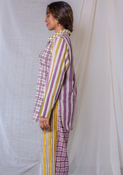 Composition VIII Shirt