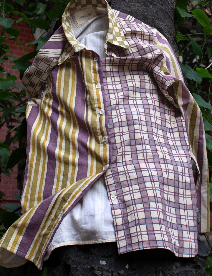 Composition-VIII-Shirt-F.png