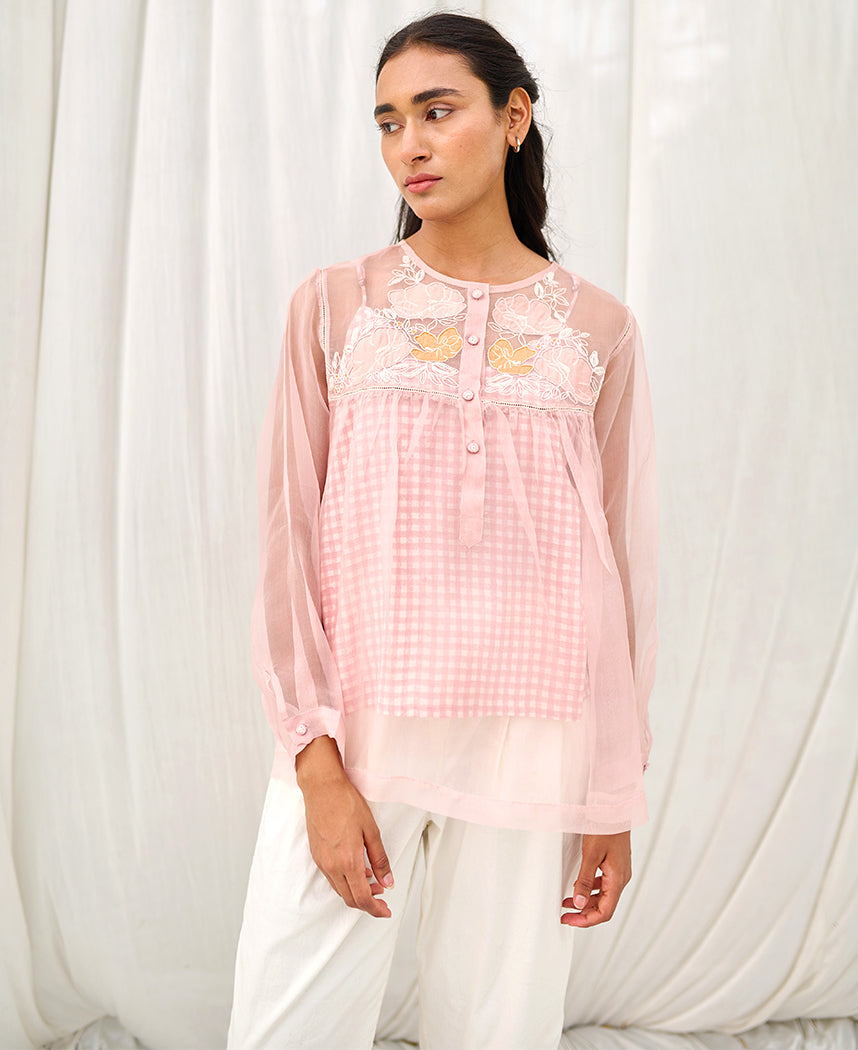 Connie-Sara-Set-Pink-D.jpg
