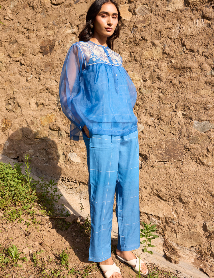 Connie-Set-Blue-K.png