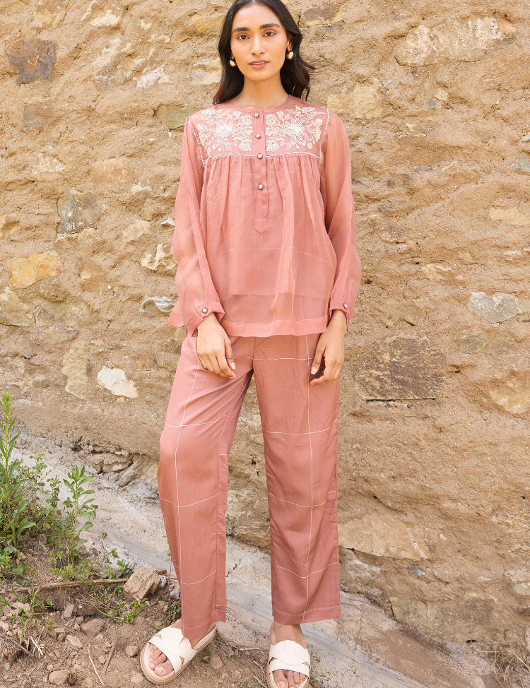 Connie-Top-Old-Rose-A_11566f36-5d11-4a16-a0cc-f6141a6dc9f6.png