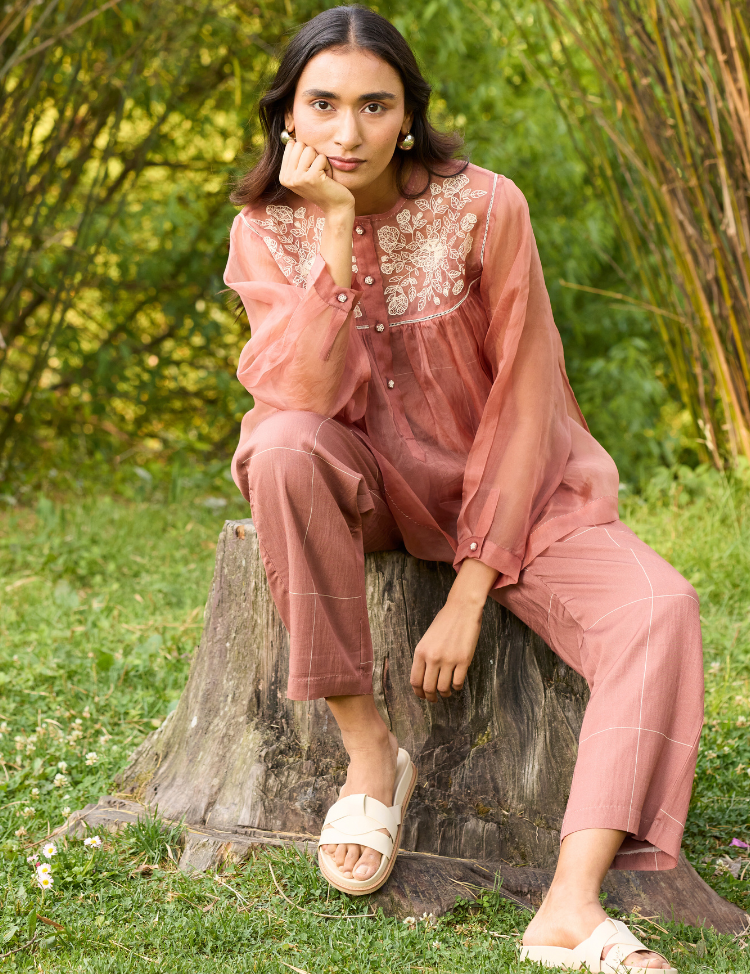 Connie-Top-Old-Rose-C_e53e9772-8f81-4a92-a1fe-263ba9dba0cb.png