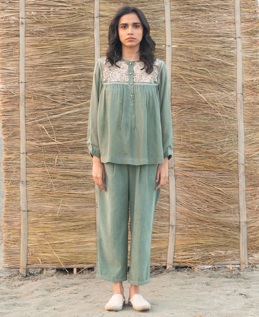 Connie Sara Set