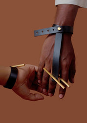 Contraption Bracelet