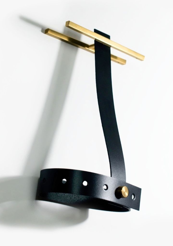 Contraption Bracelet