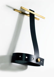 Contraption Bracelet