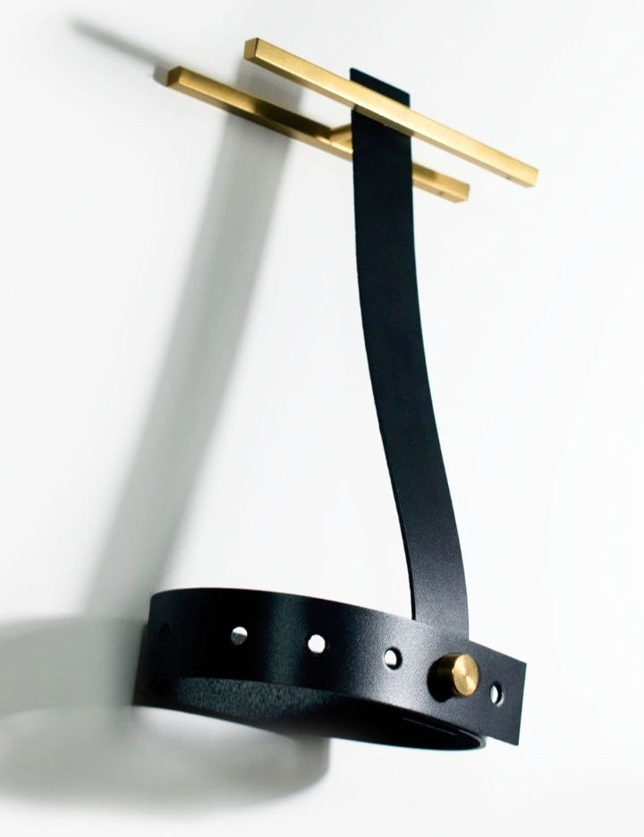 Contraption-Bracelet-B.jpg