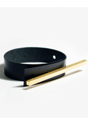 Contraption Bracelet