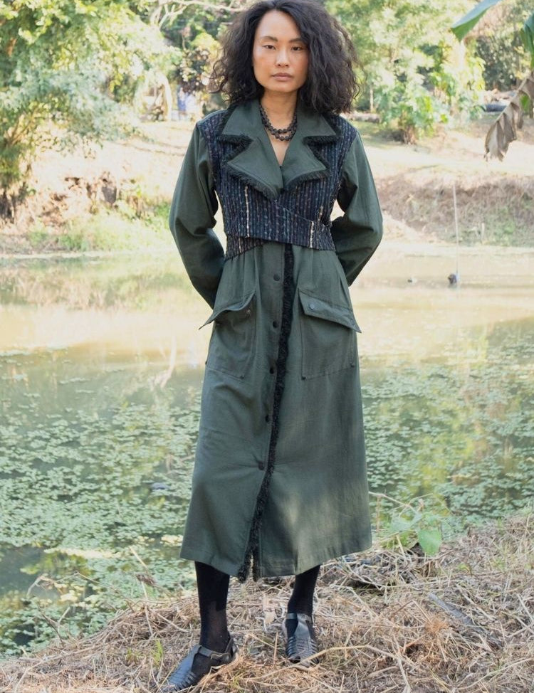 Copenhagen-Trench-Crushed-Green-A.jpg