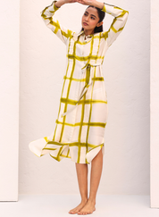 Cora Dress