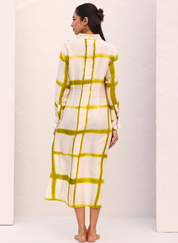 Cora Dress