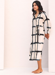 Cora Dress