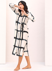 Cora Dress