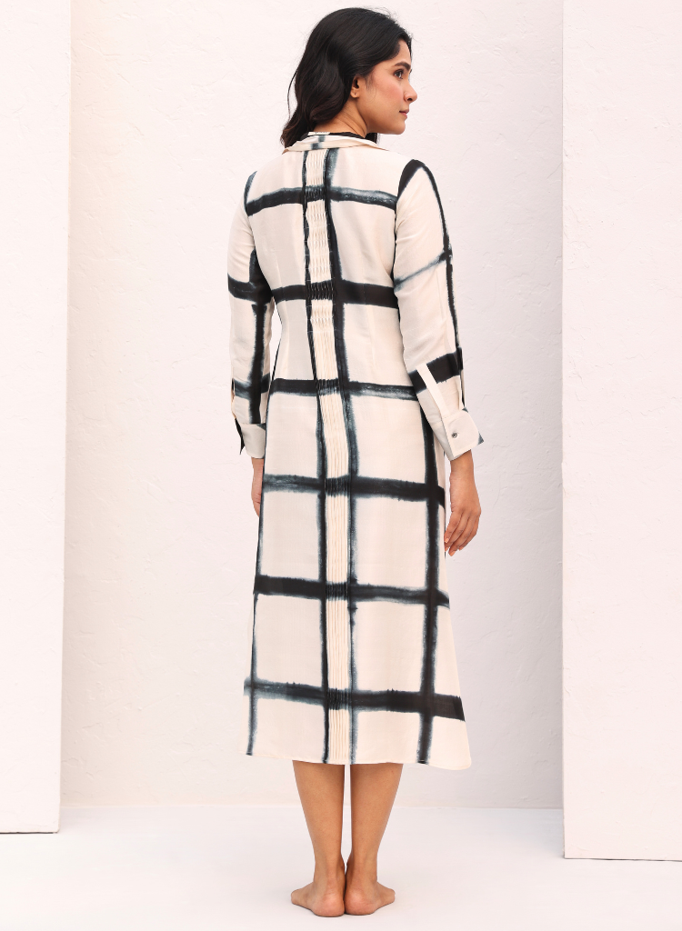 Cora Dress