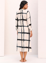 Cora Dress