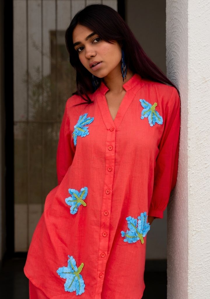 Coral-Embroidered-Set-B.jpg