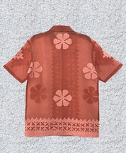 Jaali Shirt