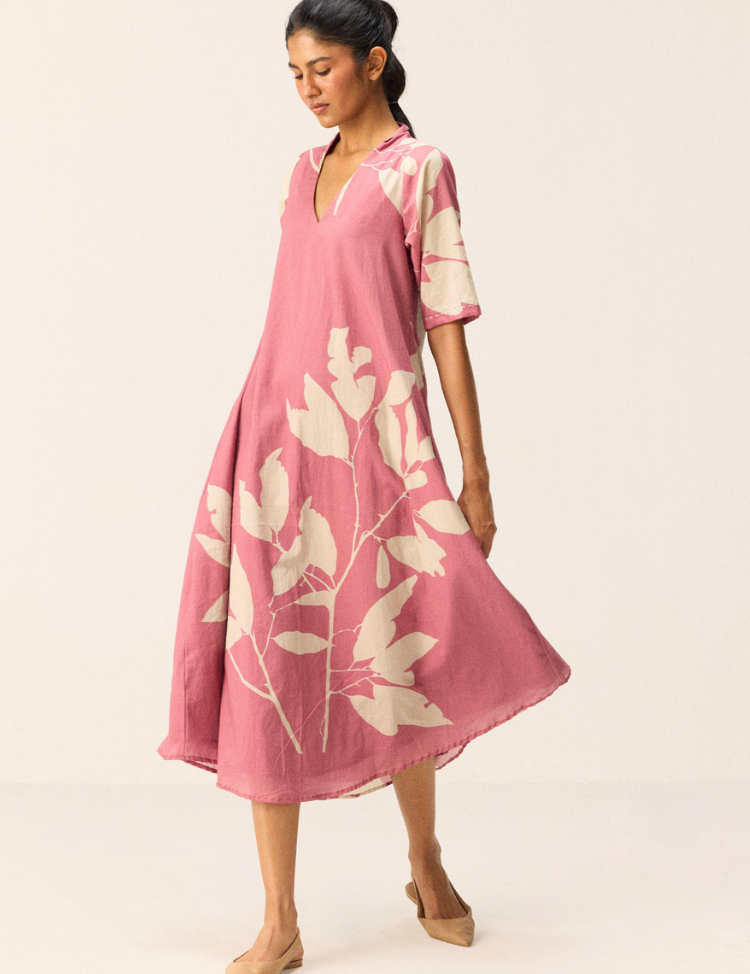 Coral-Meadow-Dress-A.png