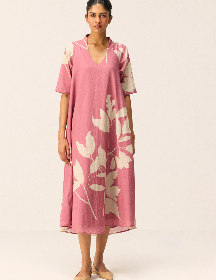 Coral-Meadow-Dress-B.png