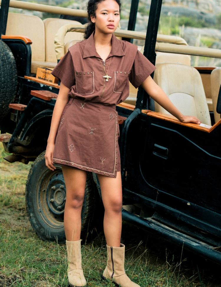 Corbett-Emb-Shirt-E.png