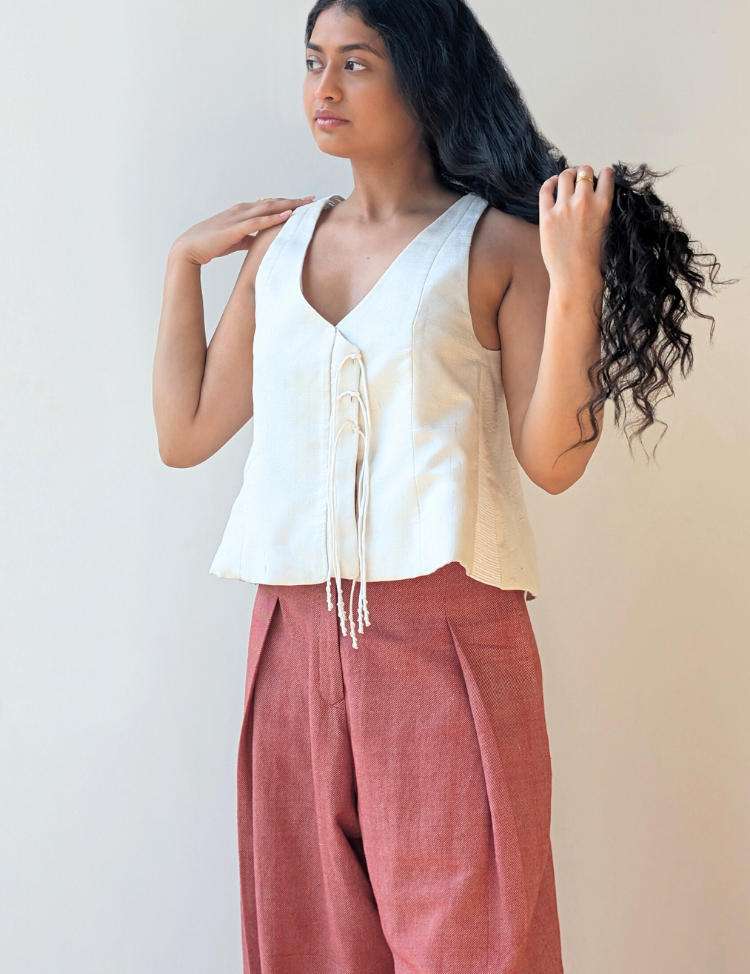 Cord-Silk-Vest-B_e9b8e6a6-389b-4cbf-afaa-c2fa95d0e391.png
