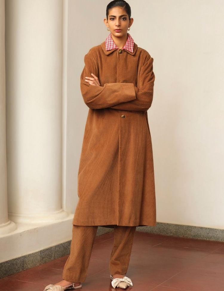 Corduroy-Long-Coat-A.jpg