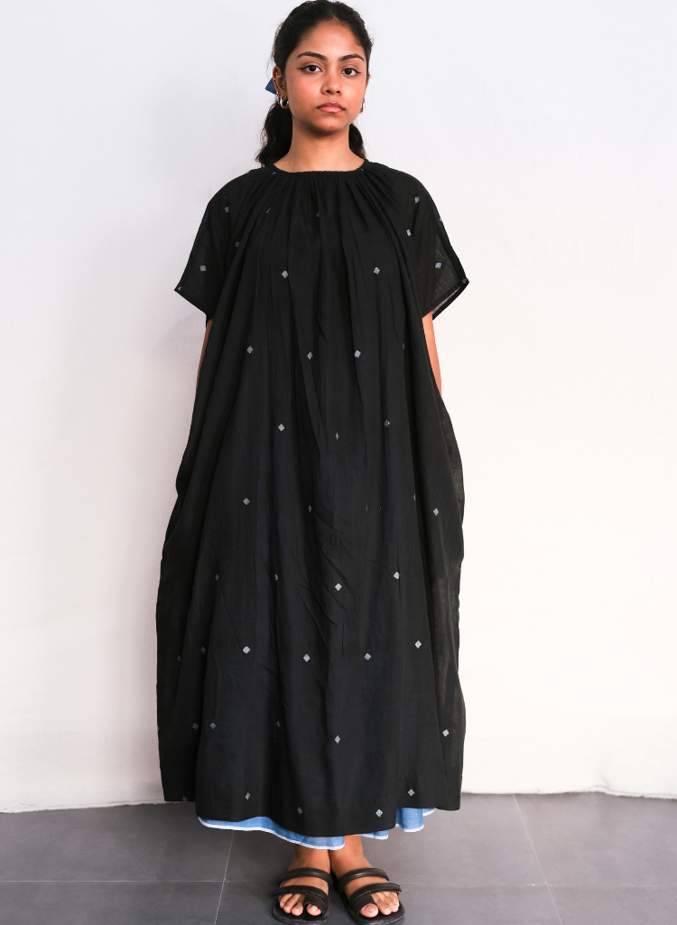 Core Dress