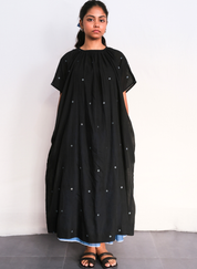 Core Dress