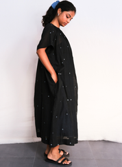 Core Dress
