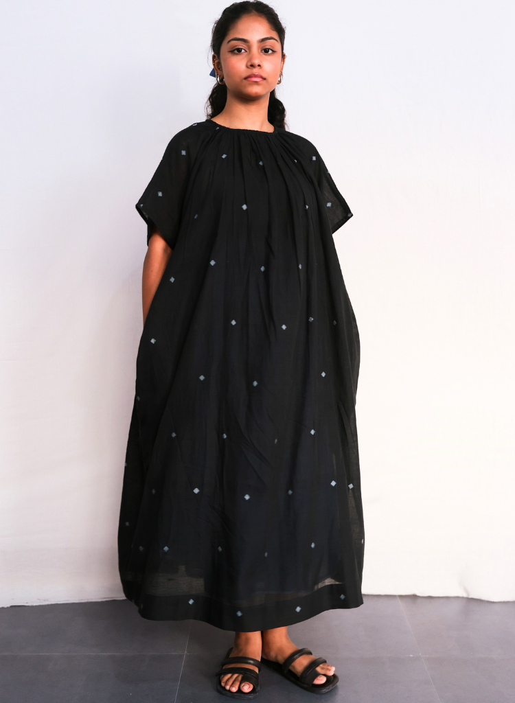 Core Dress