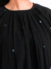 Core Dress
