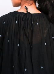 Core Dress