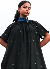 Core Dress