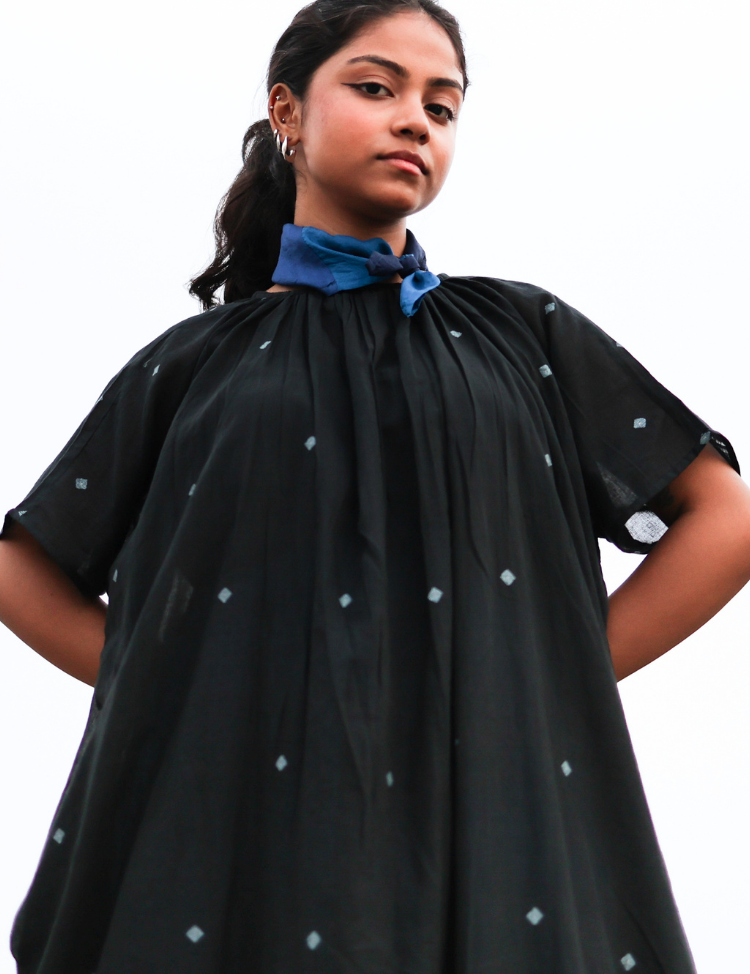 Core-Black-Dress-G.png