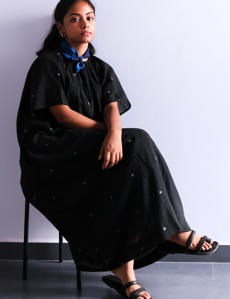 Core-Black-Dress-H.png
