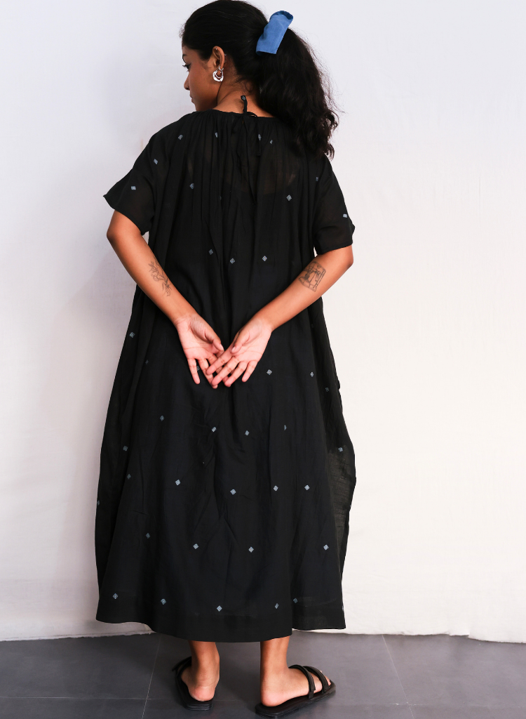 Core Dress