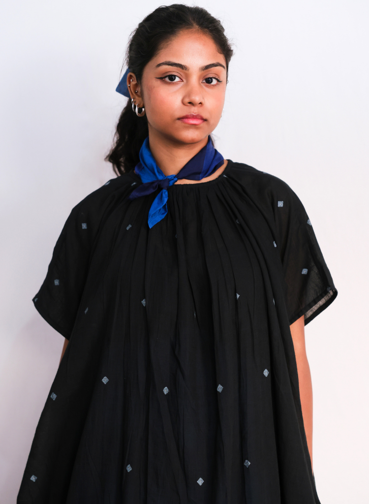 Core Dress