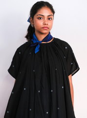 Core Dress
