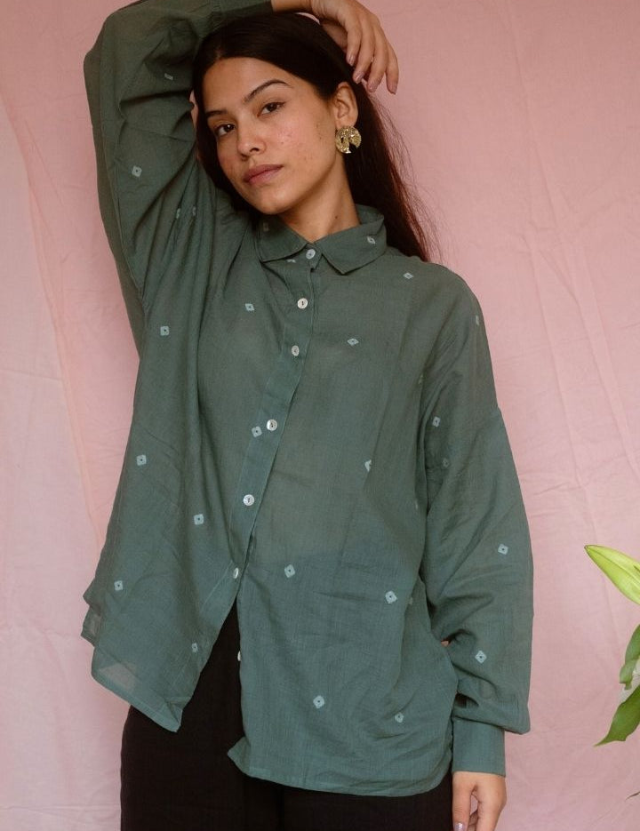 Core-Shirt-Green-A.jpg