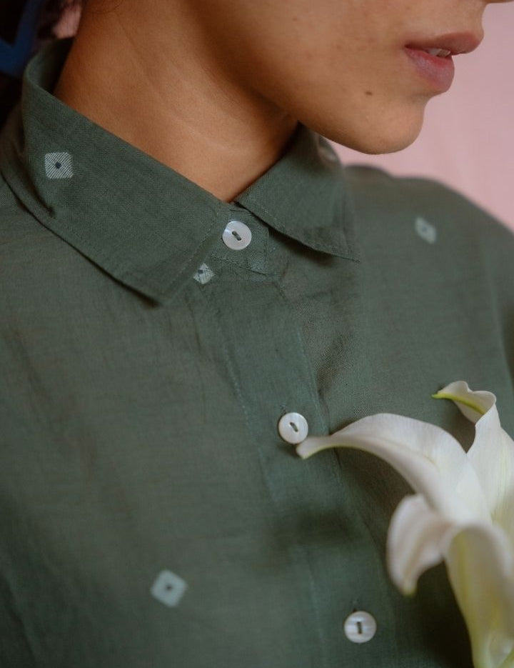 Core-Shirt-Green-B.jpg