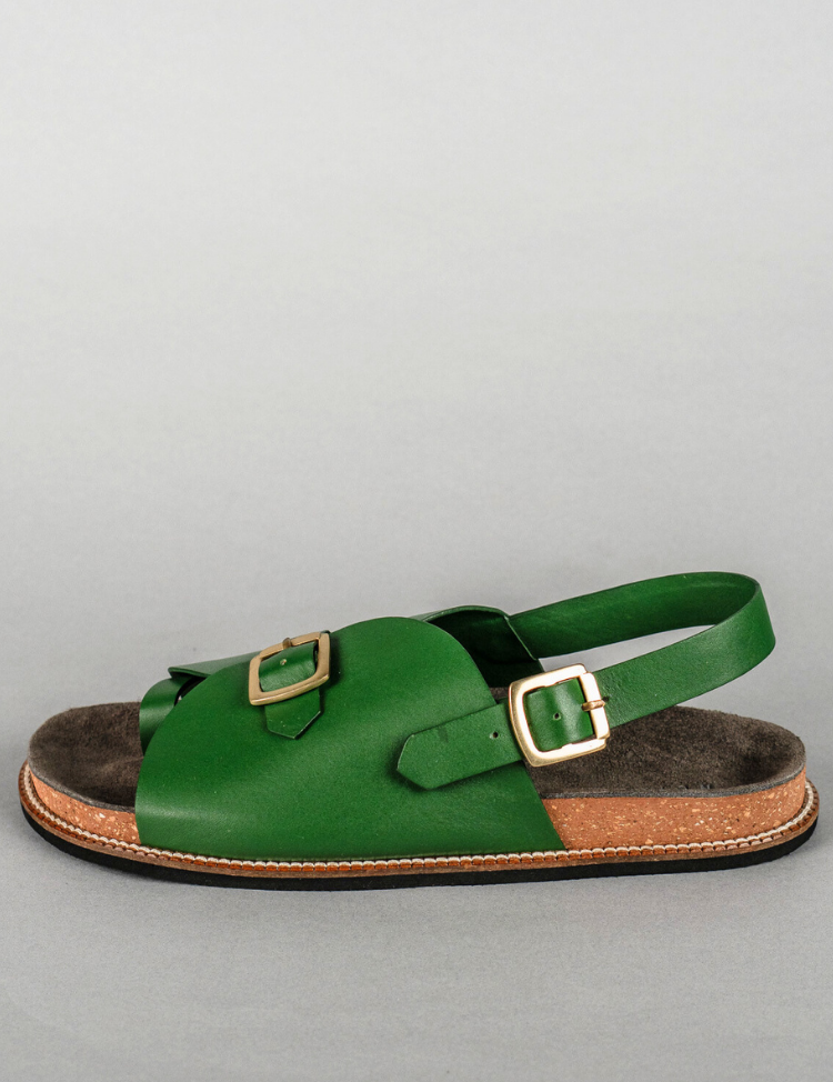 Cork-Envelope-Sandals-AC_99c8d987-9e7f-4a7a-b78f-509da857605c.png