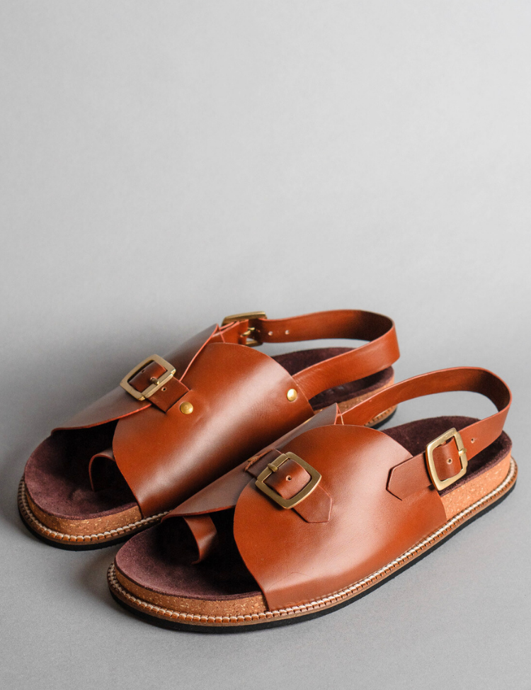 Cork-Envelope-Sandals-G.png