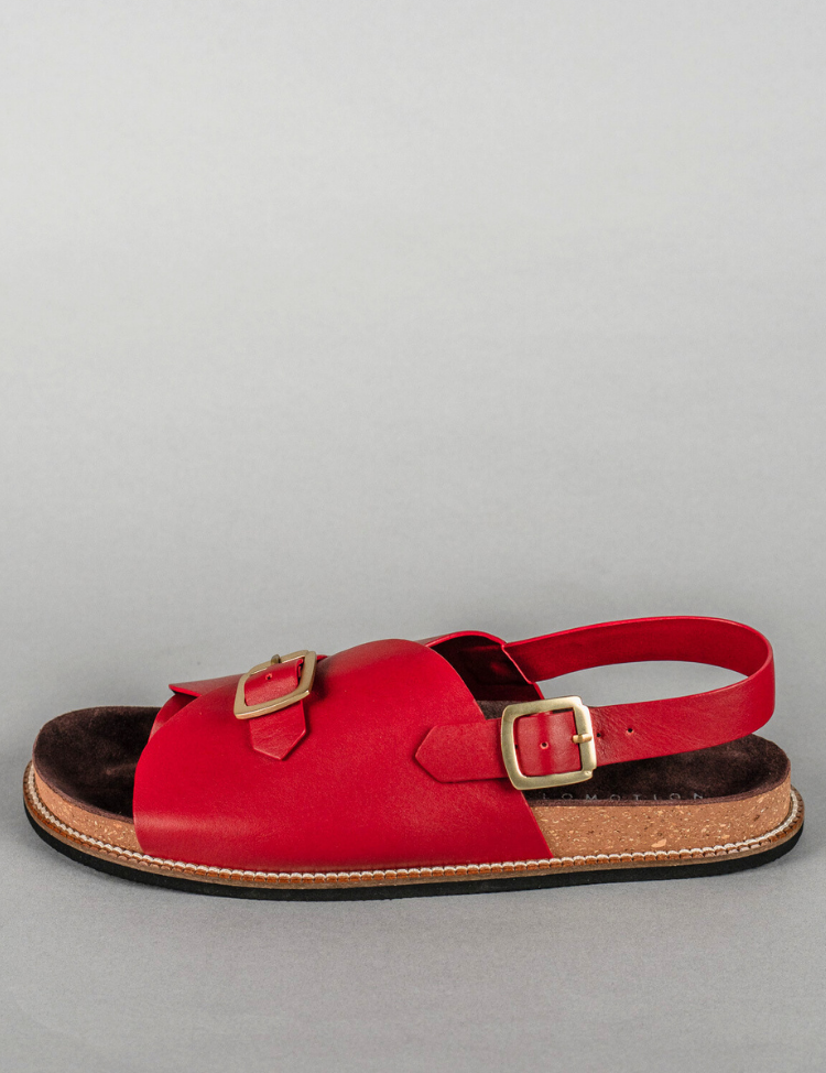 Cork-Envelope-Sandals-I.png