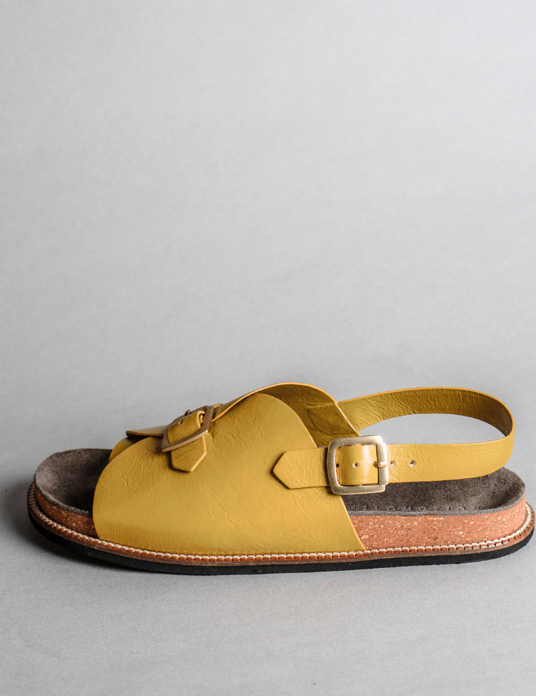 Cork-Envelope-Sandals-S_25c251d6-809a-4d72-9179-578985d53d4f.png