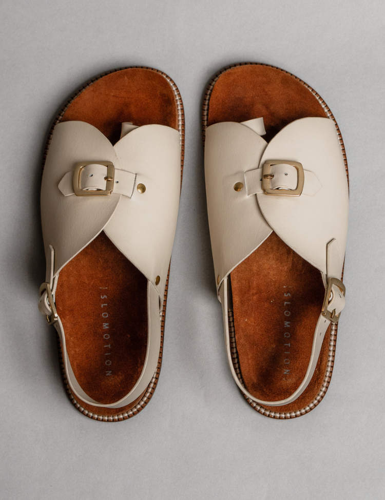 Cork-Envelope-Sandals-W.png