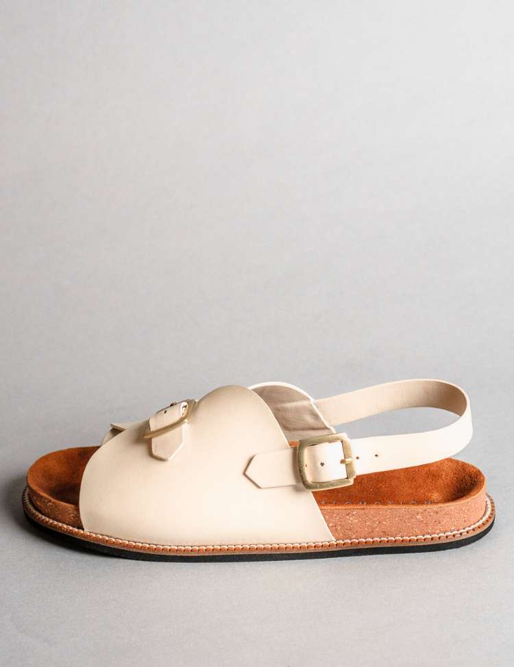 Cork-Envelope-Sandals-X_ed84f027-9c81-464e-87ed-d35a91e54249.png