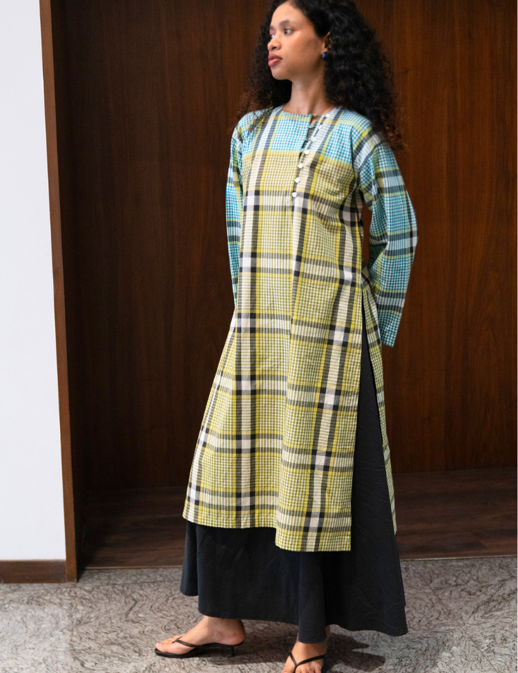 Corn-Grid-Tunic-D.png
