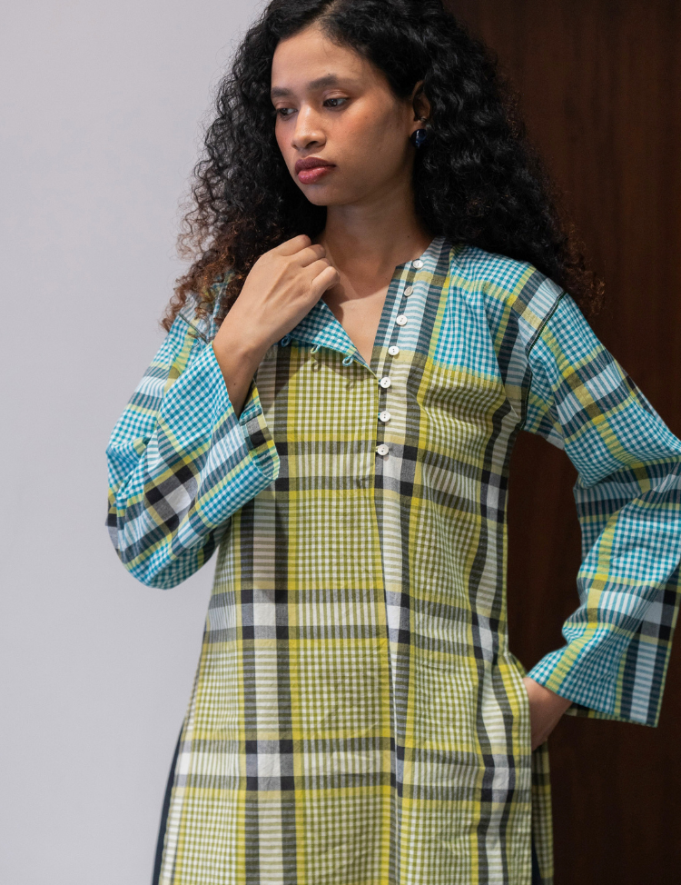 Corn-Grid-Tunic-G.png