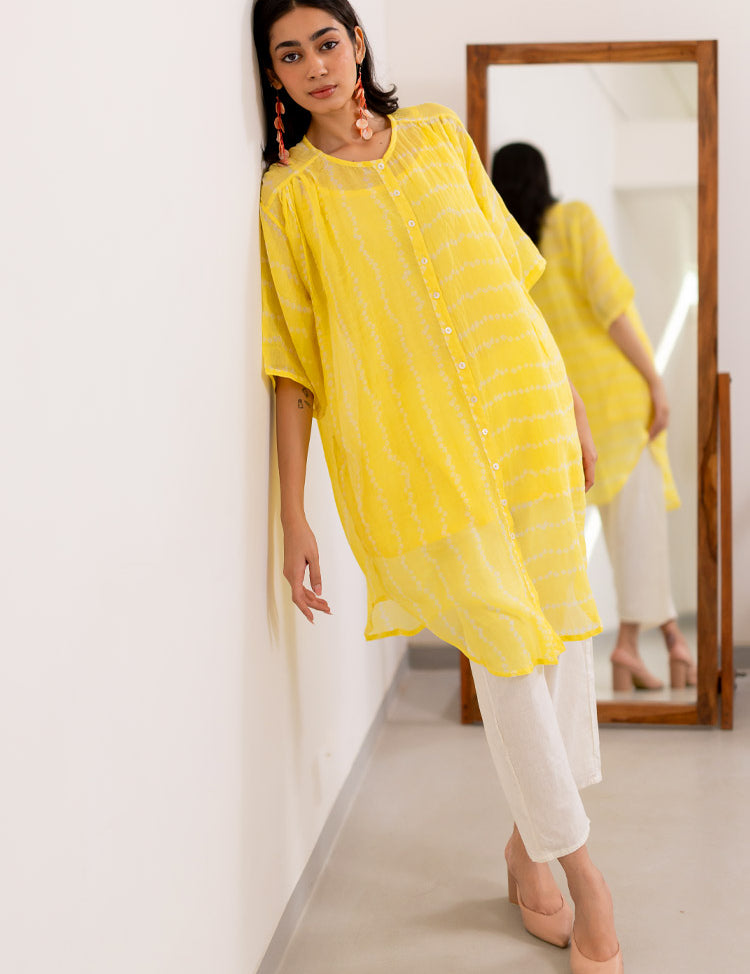 Corn-Yellow-Bandhej-Tunic-C_79a23cc5-06b4-4a1f-b129-43db8f9cc8b5.jpg